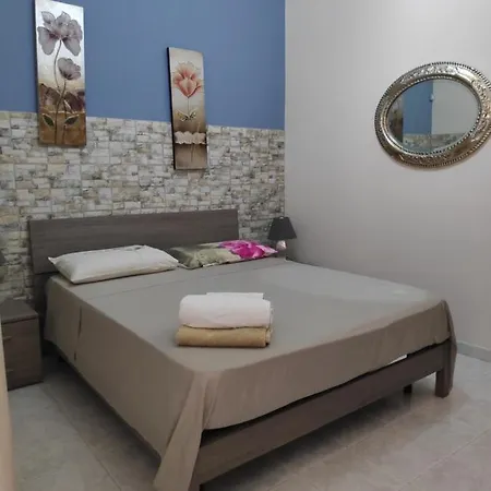 Casa G&g