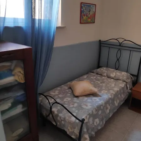 Casa G&g