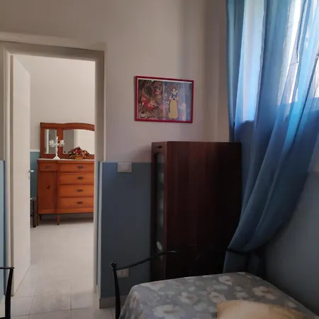 Casa G&g