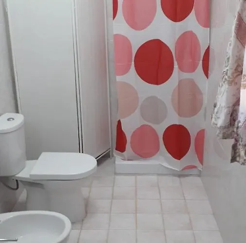 Casa G&g Dom wakacyjny