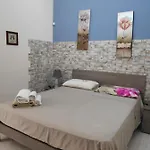 Casa G&g Casa de Férias *
