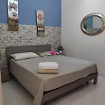 Casa G&g
