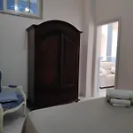 Casa de Férias Casa G&g Augusta