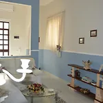 Casa de Férias Casa G&g