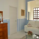 Casa de Férias Casa G&g