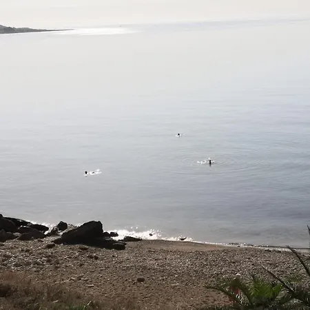 Casa G&g * Αουγκούστα