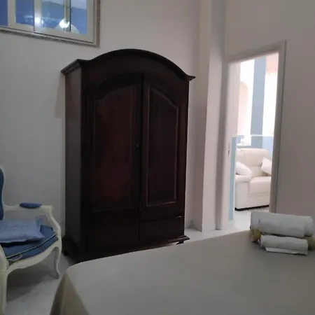 펜션 Casa G&g 아우구스타